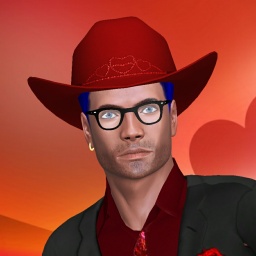 connect and play virtual 3D sex with heterosexual hot boy Diago, 9999, baby... come to bed and let me fuck you