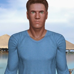 for 3D virtual sex game, join and contact heterosexual garrulous boy Enjoy126, tr, 