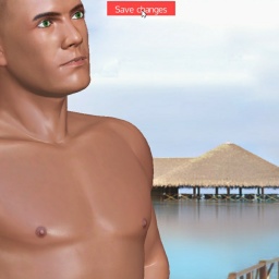 enjoy virtual sex games with mates like heterosexual erotomanic boy NSXD, Greece, 