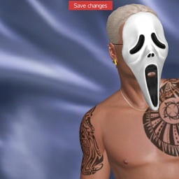 playing hot sex games with fans like heterosexual amorous boy Vongriel, Explorenewtingz, 