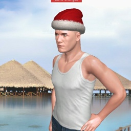 free cybersex experience with bisexual erotomanic boy Kcjohnson, canada, 