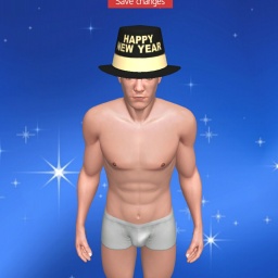 playing hot sex games with fans like bisexual sexy boy Researcher, researching sex... looking for big sexies