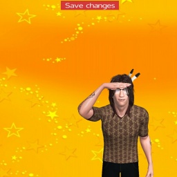 hot online porn game player heterosexual voluble boy GloUp, USA, im.going,to.drown.as.im.in.it.an she.going.get.loud.as.im.in