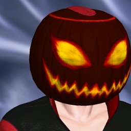 see heterosexual pervert boy Mr0pit,  while playing porn game online