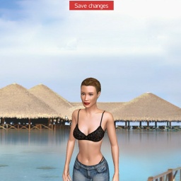 hot online porn game player heterosexual hot girl Lola123, lpe, 