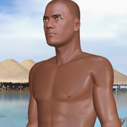 play online virtual sex game with member heterosexual sex maniac boy Dance969, 