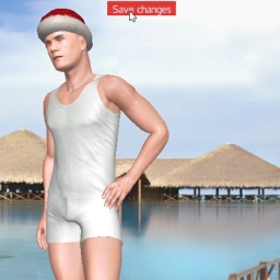 sexgame online MMO playing with adult member heterosexual bugger boy Svytogor43, 