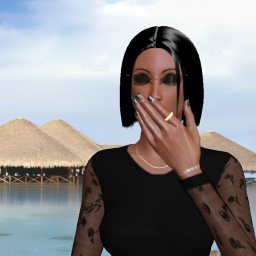hot bisexual narcissist girl Natasha_xx, heaven xoxo, working girl, 50$ for some fun ;* enjoys online 3Dsex