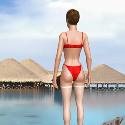 virtual sex and dating with people like bisexual pervert shemale Jr14928888, 