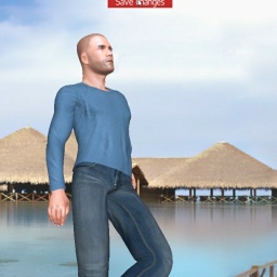 adults like heterosexual sensitive boy Yugfd,  play AChat online sex games