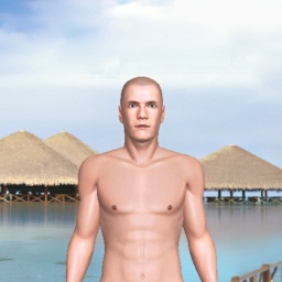 playing hot sex games with fans like heterosexual voluptuous boy Luckydonato, 1, quero um amor