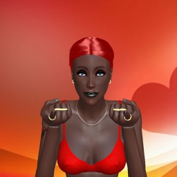adults enjoying 3D sex games like bisexual nymphomaniac girl Ebony_queen, Jess, Xoxo, 100a$ for ur fav chocolate