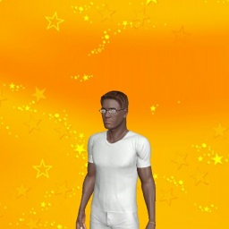 hot heterosexual brute boy Tomooya,  enjoys online 3Dsex