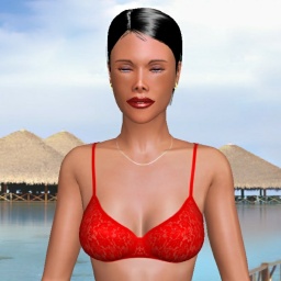 best sim sex game online with heterosexual fiend girl Polka29, Poland, 