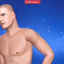 see bisexual voluptuous boy Virginguy11, usa,  while playing porn game online