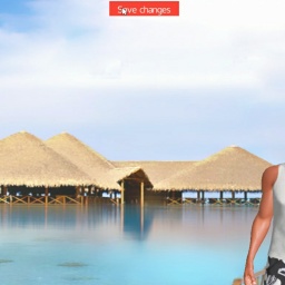 adults enjoying 3D sex games like bisexual erotomanic boy Jlester1987, united states, 