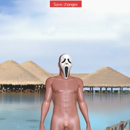 free 3D sex game adventures with bisexual sex maniac boy Jayzilla11, US, 