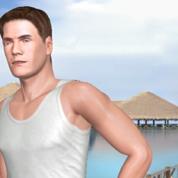 try virtual 3D sex with  hot boy Astobid61, 