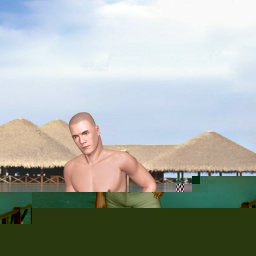 play online virtual sex game with member heterosexual brute boy Imthatguy, 