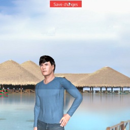 enjoy virtual sex games with mates like homosexual erotic boy Sigmab0y, Romania, 