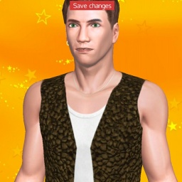 Check out bisexual sentimental boy Xbrfht, f, F, f if you want to oparticipate in sexgame MMORPG