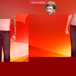 enjoy virtual sex games with mates like heterosexual voluptuous boy BWC10, USA, i love to fuck but i treat her right  