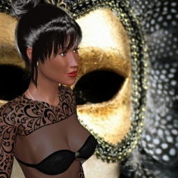 Check out heterosexual sentimental girl Glacca, uk, Working woman, mmf free if you want to oparticipate in sexgame MMORPG