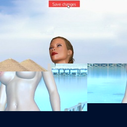partner bisexual erotomanic girl Cash_04,  for adult online game playing