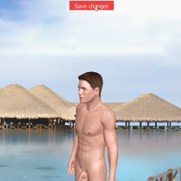 connect and play virtual 3D sex with heterosexual sodomist boy Cash_08, 