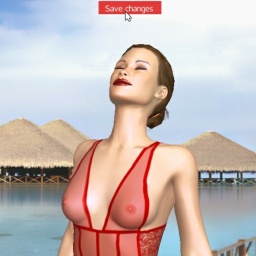 for 3D virtual sex game, join and contact bisexual virile girl MARYJANE6914, USA, make me squirt baby