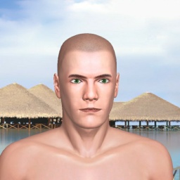 free cybersex experience with homosexual emotional boy Onlyhelpful, UK, 