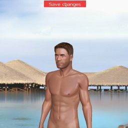 hot heterosexual sex maniac boy Dickdownj,  enjoys online 3Dsex