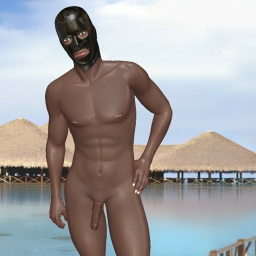adults like heterosexual brute boy Coopnxtdoor, give it all to me baby! play AChat online sex games