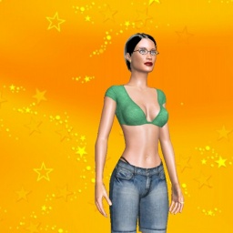 virtual sex and dating with people like bisexual passionate shemale Marianno88, pl, 