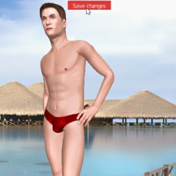 play virtual sex games with mate  hot boy Passivegay, 