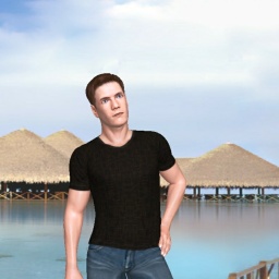 play online virtual sex game with member bisexual sex maniac boy NordWea, 