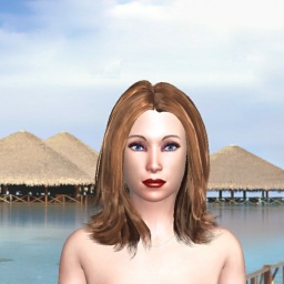 partner bisexual erotomanic girl Lili01, Fuck me,  for adult online game playing