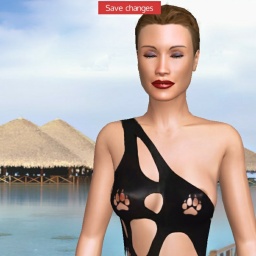 free cybersex experience with bisexual bugger girl Thoisihsdf, Canada, blah