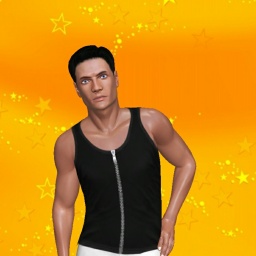 free 3D sex game adventures with heterosexual brute boy Mr_Sh4dy, sexland, will fuck you rough