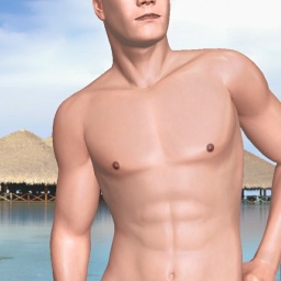 best sim sex game online with  hot boy N3stor, Poland, 