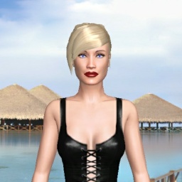 sexgame online for adults like bisexual sentimental shemale StacyWilson, Show me what u got, best of both worlds