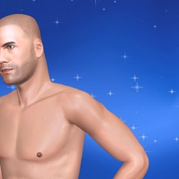 sexgame online for adults like  hot boy Wagoner, 