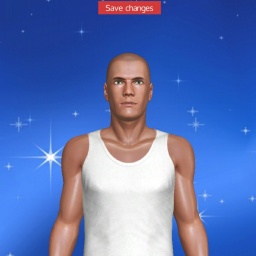 see heterosexual sensual boy Fntz_hakan, trkiye, no jealesy while playing porn game online