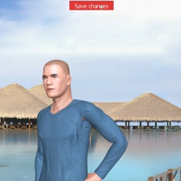 sexgame online for adults like heterosexual conversable boy Emps, Just get to it, 