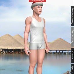 virtual sex and dating with people like heterosexual sex maniac boy Ligmanutz, canada, 