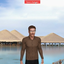 play virtual sex games with mate heterosexual fiend boy Blackbear, 