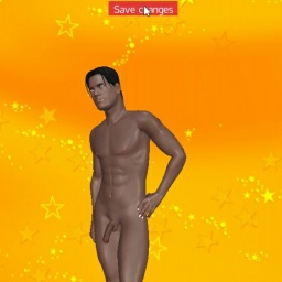 virtual sex game playing w. single girls like heterosexual brute boy Jakeil, usa, 