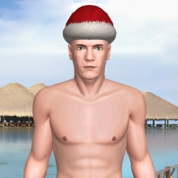 for 3D virtual sex game, join and contact heterosexual loving boy Angyal1995, mahou sama
