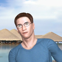 hot online porn game player heterosexual narcissist boy Fluid_Gooni, USA, giving an othewordly sense of pleasure is my pleasure.