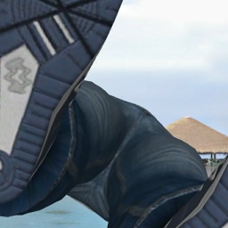 Check out heterosexual eroticism boy Damuzza999, Australia,  if you want to oparticipate in sexgame MMORPG